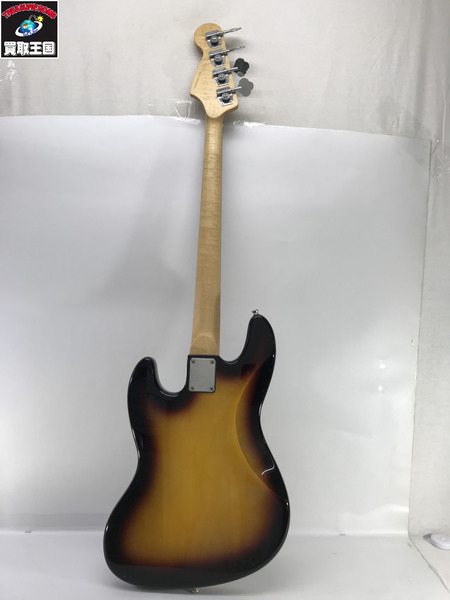 ベース LEGEND エレキギター