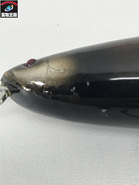 FXXX　ペンシル　ホイル