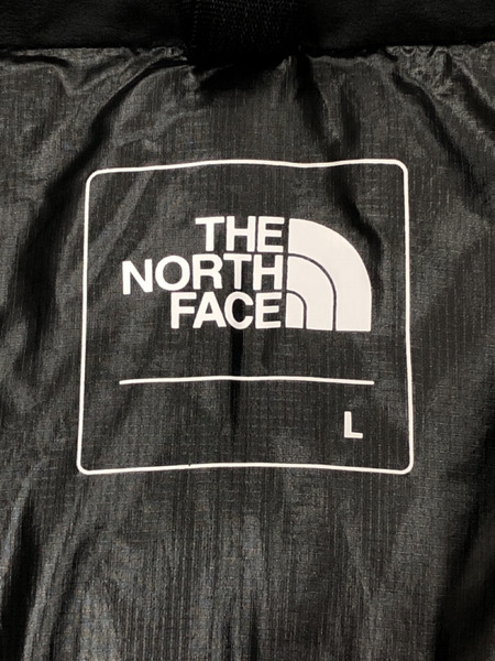 THE NORTH FACE THUNDER JACKET (L) NY81812