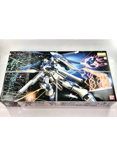 MG Hi-νガンダム