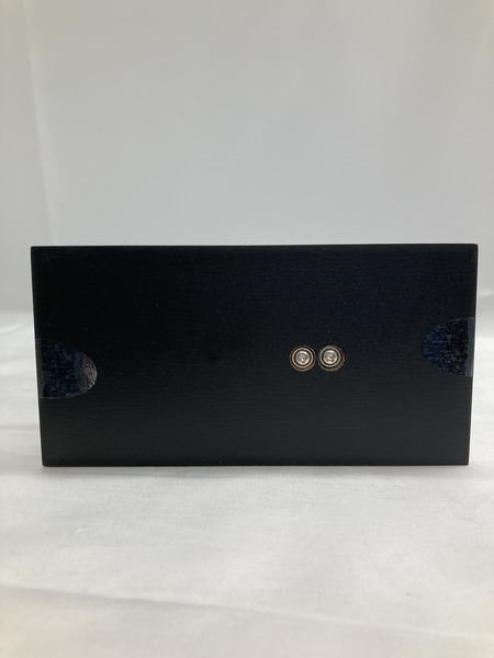 1/43スケールカー Spark  RA620 No.33 Max GP 2020