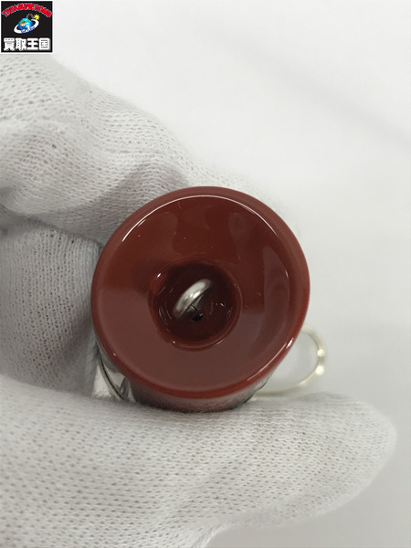 ハンドサム　スナックスター