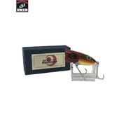 ハンドサム　スナックスター