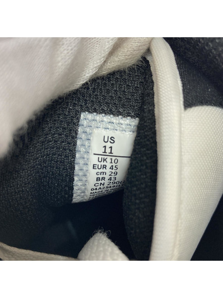 NIKE スニーカー DQ8426-103 AIR JORDAN MID (29.0)