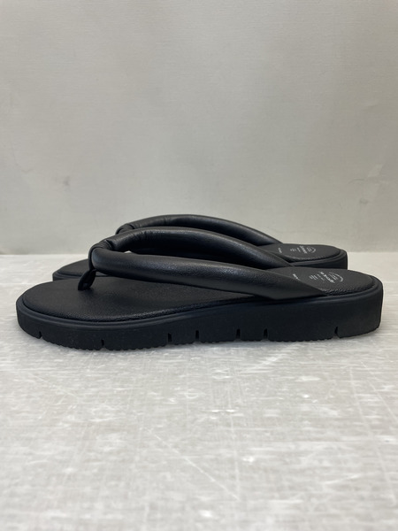 foot the coacher サンダル SETTA SANDALS サンダル