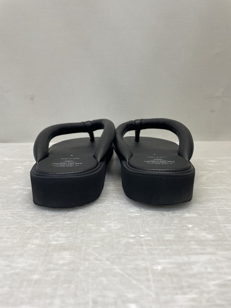 foot the coacher サンダル SETTA SANDALS サンダル