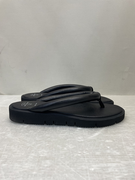 foot the coacher サンダル SETTA SANDALS サンダル