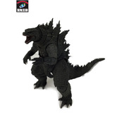 メーカー ゴジラ・その他怪獣 S.H.MonsterArts ゴジラ 2019