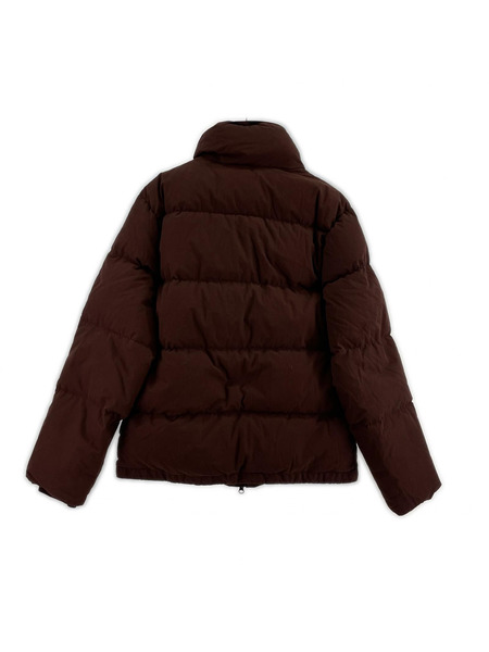 C.P.Company ダウンジャケット 50FILI DOWN JACKET