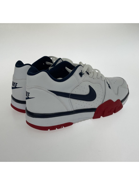 NIKE CROSS TRAINER LOW 29.0CM CQ9182-101[値下]