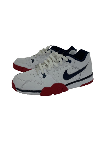 NIKE CROSS TRAINER LOW 29.0CM CQ9182-101