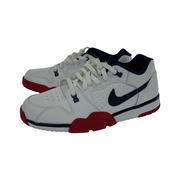 NIKE CROSS TRAINER LOW 29.0CM CQ9182-101