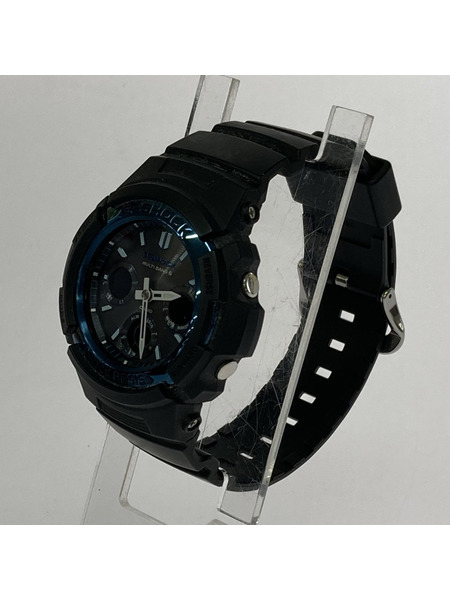 G-SHOCK AWG-M100A