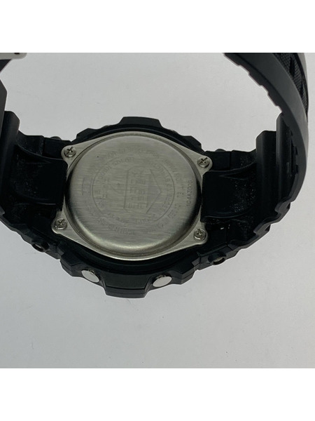 G-SHOCK AWG-M100A