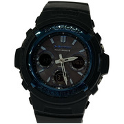 G-SHOCK AWG-M100A