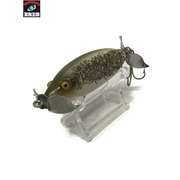 HEDDON　SOS　SS