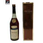 Hennessy VSOP スリムボトル