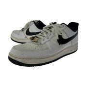NIKE Air Force 1 Low 07 LV8 World Champ 28.5 DR9866-100