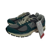 NEW BALANCE M2002REM スニーカー 25.5