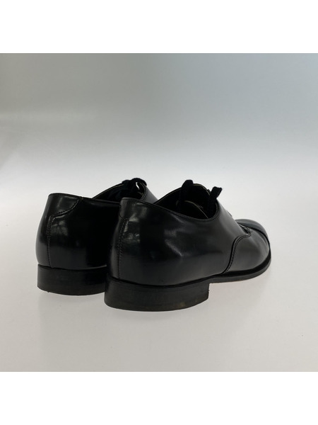 シューズ EATON Birkdale シューズ[値下]