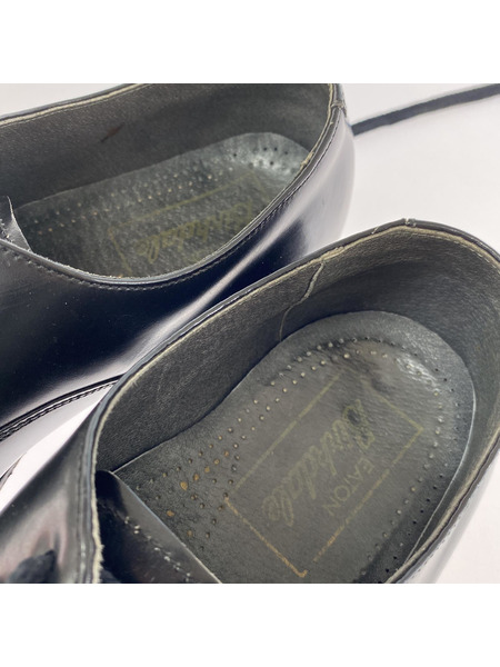 シューズ EATON Birkdale シューズ[値下]