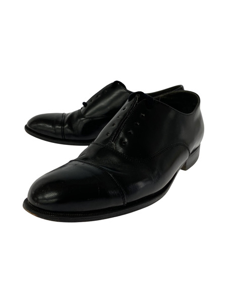 シューズ EATON Birkdale シューズ[値下]