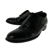 シューズ EATON Birkdale シューズ