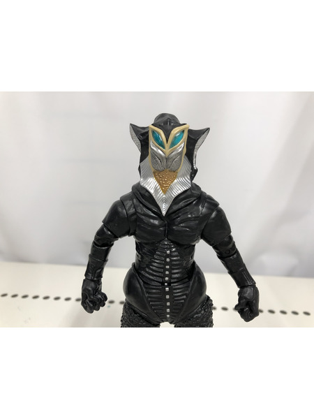 メーカー ウルトラマン S.H.Figuarts メフィラス星人