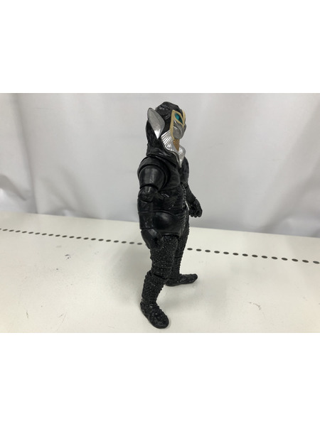 メーカー ウルトラマン S.H.Figuarts メフィラス星人