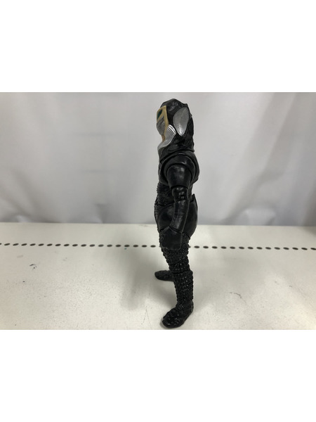 メーカー ウルトラマン S.H.Figuarts メフィラス星人