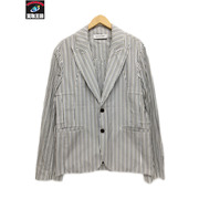 . ジャケット KIKO KOSTADINOV 23SS RIA VENTILATION
