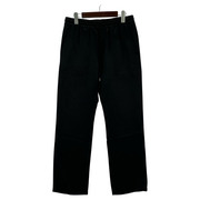 パンツ neon sign/Acetate Satin Pants/44/1242