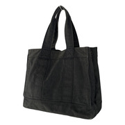 PORTER ソノ他バッグ SMOKY TOTE BAG M