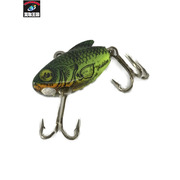 heddon ウルトラソニック　ナチュラル