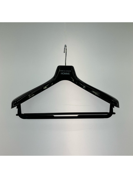 COMME des GARCONS HOMME 25SS ウールトロジャケット (S)