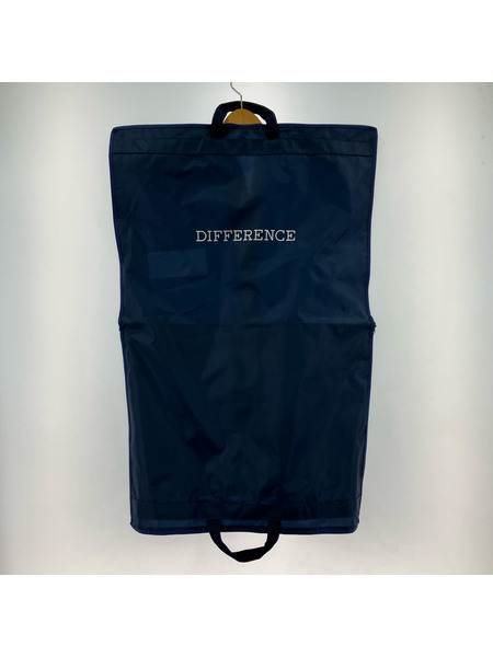 COMME des GARCONS HOMME 25SS ウールトロジャケット (S)