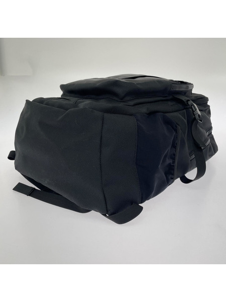 Columbia リュックサック・バックパック スターレンジ 30L バックパック2