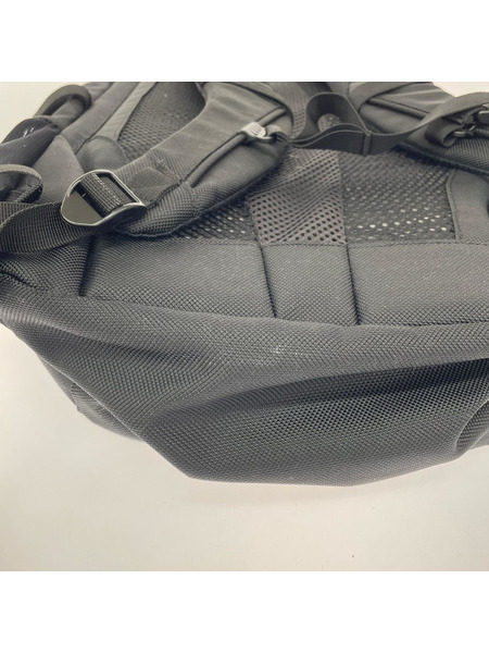 Columbia リュックサック・バックパック スターレンジ 30L バックパック2