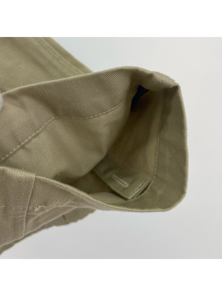FRED PERRY ジャケット F6161