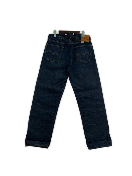 Levi's デニム・ジーンズ Vintage Clothing デニム  32×34