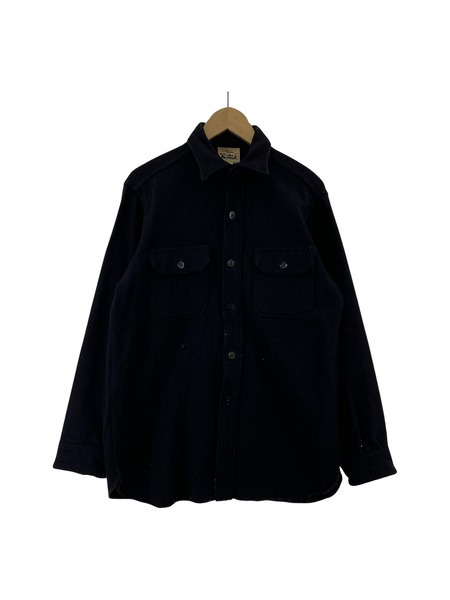 WOOLRICH 60s カバーオール (M)