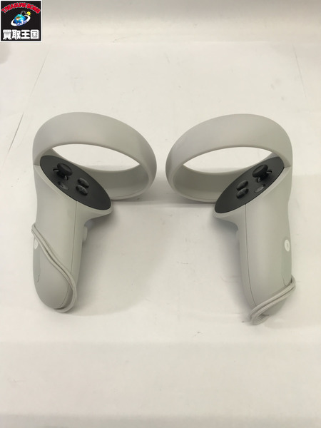  oculus QUEST2 128GB