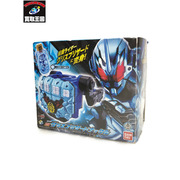 DXグリスブリザードナックル 仮面ライダービルド