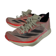adidas スニーカー takumi sen 10 M /27.0