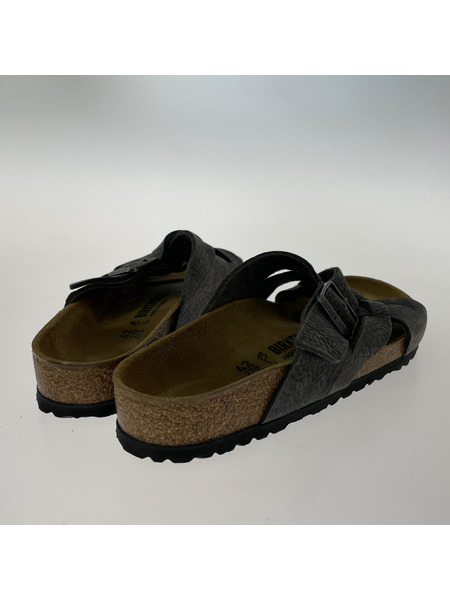 BIRKENSTOCK サンダル