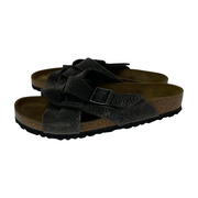 BIRKENSTOCK サンダル