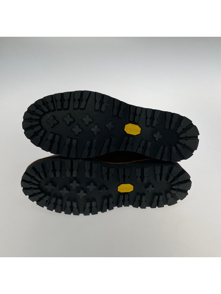 Danner ブーツ LIGHT CEDAR BROWN US6.5