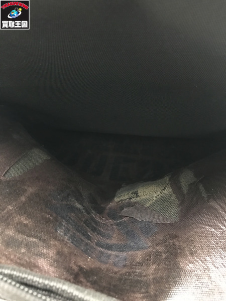 ドレス　ゲームベスト　サポータ ー付き