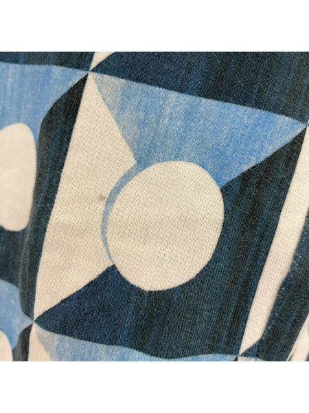 DOLCE＆GABBANA パーカー