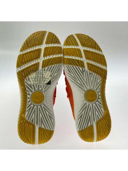 UGG スニーカー S/N 1136594 M CA78 TASMAN (29.0)